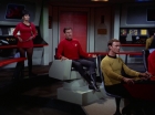 Filename=ariane179254_StarTrek_2x07_Catspaw_0829.jpg
Filesize=119KiB
Dimensions=1440x1080
Date added=Jun 23, 2015 ariane179254_StarTrek_2x07_Catspaw_0829.jpg