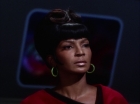 ariane179254_StarTrek_2x07_Catspaw_0830.jpg