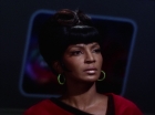 Filename=ariane179254_StarTrek_2x07_Catspaw_0831.jpg
Filesize=70KiB
Dimensions=1440x1080
Date added=Jun 23, 2015 ariane179254_StarTrek_2x07_Catspaw_0831.jpg