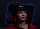 Filename=ariane179254_StarTrek_2x07_Catspaw_0832.jpg
Filesize=75KiB
Dimensions=1440x1080
Date added=Jun 23, 2015 ariane179254_StarTrek_2x07_Catspaw_0832.jpg