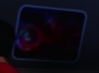 ariane179254_StarTrek_2x07_Catspaw_0834.jpg