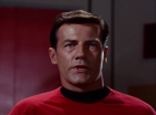 Filename=ariane179254_StarTrek_2x07_Catspaw_0835.jpg
Filesize=100KiB
Dimensions=1440x1080
Date added=Jun 23, 2015 ariane179254_StarTrek_2x07_Catspaw_0835.jpg