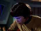 Filename=ariane179254_StarTrek_2x07_Catspaw_0837.jpg
Filesize=106KiB
Dimensions=1440x1080
Date added=Jun 23, 2015 ariane179254_StarTrek_2x07_Catspaw_0837.jpg