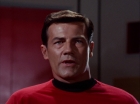 Filename=ariane179254_StarTrek_2x07_Catspaw_0838.jpg
Filesize=97KiB
Dimensions=1440x1080
Date added=Jun 23, 2015 ariane179254_StarTrek_2x07_Catspaw_0838.jpg