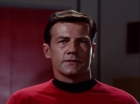 Filename=ariane179254_StarTrek_2x07_Catspaw_0839.jpg
Filesize=99KiB
Dimensions=1440x1080
Date added=Jun 23, 2015 ariane179254_StarTrek_2x07_Catspaw_0839.jpg