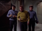 Filename=ariane179254_StarTrek_2x07_Catspaw_0840.jpg
Filesize=103KiB
Dimensions=1440x1080
Date added=Jun 23, 2015 ariane179254_StarTrek_2x07_Catspaw_0840.jpg