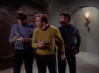 Filename=ariane179254_StarTrek_2x07_Catspaw_0843.jpg
Filesize=110KiB
Dimensions=1440x1080
Date added=Jun 23, 2015 ariane179254_StarTrek_2x07_Catspaw_0843.jpg