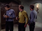 ariane179254_StarTrek_2x07_Catspaw_0844.jpg