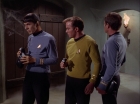 Filename=ariane179254_StarTrek_2x07_Catspaw_0846.jpg
Filesize=109KiB
Dimensions=1440x1080
Date added=Jun 23, 2015 ariane179254_StarTrek_2x07_Catspaw_0846.jpg