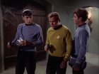 Filename=ariane179254_StarTrek_2x07_Catspaw_0847.jpg
Filesize=117KiB
Dimensions=1440x1080
Date added=Jun 23, 2015 ariane179254_StarTrek_2x07_Catspaw_0847.jpg