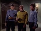 Filename=ariane179254_StarTrek_2x07_Catspaw_0848.jpg
Filesize=110KiB
Dimensions=1440x1080
Date added=Jun 23, 2015 ariane179254_StarTrek_2x07_Catspaw_0848.jpg
