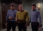ariane179254_StarTrek_2x07_Catspaw_0849.jpg