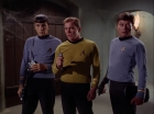 Filename=ariane179254_StarTrek_2x07_Catspaw_0850.jpg
Filesize=108KiB
Dimensions=1440x1080
Date added=Jun 23, 2015 ariane179254_StarTrek_2x07_Catspaw_0850.jpg