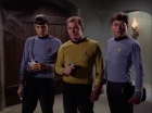 Filename=ariane179254_StarTrek_2x07_Catspaw_0851.jpg
Filesize=118KiB
Dimensions=1440x1080
Date added=Jun 23, 2015 ariane179254_StarTrek_2x07_Catspaw_0851.jpg