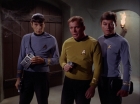 Filename=ariane179254_StarTrek_2x07_Catspaw_0852.jpg
Filesize=112KiB
Dimensions=1440x1080
Date added=Jun 23, 2015 ariane179254_StarTrek_2x07_Catspaw_0852.jpg