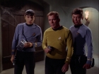 Filename=ariane179254_StarTrek_2x07_Catspaw_0853.jpg
Filesize=114KiB
Dimensions=1440x1080
Date added=Jun 23, 2015 ariane179254_StarTrek_2x07_Catspaw_0853.jpg