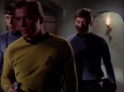 ariane179254_StarTrek_2x07_Catspaw_0856.jpg