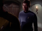 Filename=ariane179254_StarTrek_2x07_Catspaw_0857.jpg
Filesize=80KiB
Dimensions=1440x1080
Date added=Jun 23, 2015 ariane179254_StarTrek_2x07_Catspaw_0857.jpg