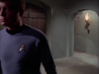 ariane179254_StarTrek_2x07_Catspaw_0858.jpg