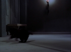 Filename=ariane179254_StarTrek_2x07_Catspaw_0860.jpg
Filesize=62KiB
Dimensions=1440x1080
Date added=Jun 23, 2015 ariane179254_StarTrek_2x07_Catspaw_0860.jpg