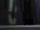 ariane179254_StarTrek_2x07_Catspaw_0861.jpg