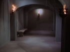 ariane179254_StarTrek_2x07_Catspaw_0862.jpg