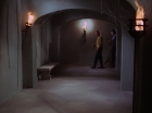 Filename=ariane179254_StarTrek_2x07_Catspaw_0864.jpg
Filesize=95KiB
Dimensions=1440x1080
Date added=Jun 23, 2015 ariane179254_StarTrek_2x07_Catspaw_0864.jpg