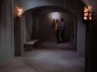 ariane179254_StarTrek_2x07_Catspaw_0865.jpg