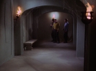 ariane179254_StarTrek_2x07_Catspaw_0866.jpg