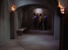 ariane179254_StarTrek_2x07_Catspaw_0867.jpg