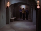ariane179254_StarTrek_2x07_Catspaw_0873.jpg