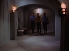 ariane179254_StarTrek_2x07_Catspaw_0875.jpg
