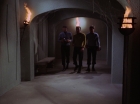 ariane179254_StarTrek_2x07_Catspaw_0876.jpg