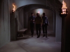 Filename=ariane179254_StarTrek_2x07_Catspaw_0877.jpg
Filesize=91KiB
Dimensions=1440x1080
Date added=Jun 23, 2015 ariane179254_StarTrek_2x07_Catspaw_0877.jpg