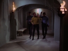 Filename=ariane179254_StarTrek_2x07_Catspaw_0879.jpg
Filesize=97KiB
Dimensions=1440x1080
Date added=Jun 23, 2015 ariane179254_StarTrek_2x07_Catspaw_0879.jpg