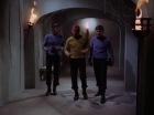Filename=ariane179254_StarTrek_2x07_Catspaw_0882.jpg
Filesize=106KiB
Dimensions=1440x1080
Date added=Jun 23, 2015 ariane179254_StarTrek_2x07_Catspaw_0882.jpg