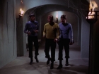 Filename=ariane179254_StarTrek_2x07_Catspaw_0883.jpg
Filesize=103KiB
Dimensions=1440x1080
Date added=Jun 23, 2015 ariane179254_StarTrek_2x07_Catspaw_0883.jpg