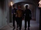 Filename=ariane179254_StarTrek_2x07_Catspaw_0885.jpg
Filesize=96KiB
Dimensions=1440x1080
Date added=Jun 23, 2015 ariane179254_StarTrek_2x07_Catspaw_0885.jpg