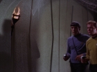 ariane179254_StarTrek_2x07_Catspaw_0889.jpg