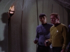 ariane179254_StarTrek_2x07_Catspaw_0890.jpg