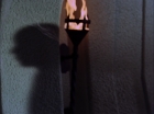 ariane179254_StarTrek_2x07_Catspaw_0892.jpg
