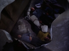 Filename=ariane179254_StarTrek_2x07_Catspaw_0901.jpg
Filesize=98KiB
Dimensions=1440x1080
Date added=Jun 23, 2015 ariane179254_StarTrek_2x07_Catspaw_0901.jpg