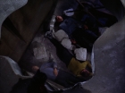 ariane179254_StarTrek_2x07_Catspaw_0902.jpg