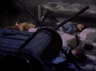 ariane179254_StarTrek_2x07_Catspaw_0907.jpg