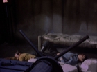 Filename=ariane179254_StarTrek_2x07_Catspaw_0909.jpg
Filesize=85KiB
Dimensions=1440x1080
Date added=Jun 23, 2015 ariane179254_StarTrek_2x07_Catspaw_0909.jpg