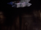 ariane179254_StarTrek_2x07_Catspaw_0911.jpg