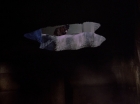 Filename=ariane179254_StarTrek_2x07_Catspaw_0912.jpg
Filesize=58KiB
Dimensions=1440x1080
Date added=Jun 23, 2015 ariane179254_StarTrek_2x07_Catspaw_0912.jpg