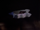 Filename=ariane179254_StarTrek_2x07_Catspaw_0913.jpg
Filesize=55KiB
Dimensions=1440x1080
Date added=Jun 23, 2015 ariane179254_StarTrek_2x07_Catspaw_0913.jpg