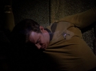 ariane179254_StarTrek_2x07_Catspaw_0917.jpg
