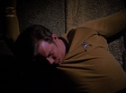 Filename=ariane179254_StarTrek_2x07_Catspaw_0918.jpg
Filesize=99KiB
Dimensions=1440x1080
Date added=Jun 23, 2015 ariane179254_StarTrek_2x07_Catspaw_0918.jpg